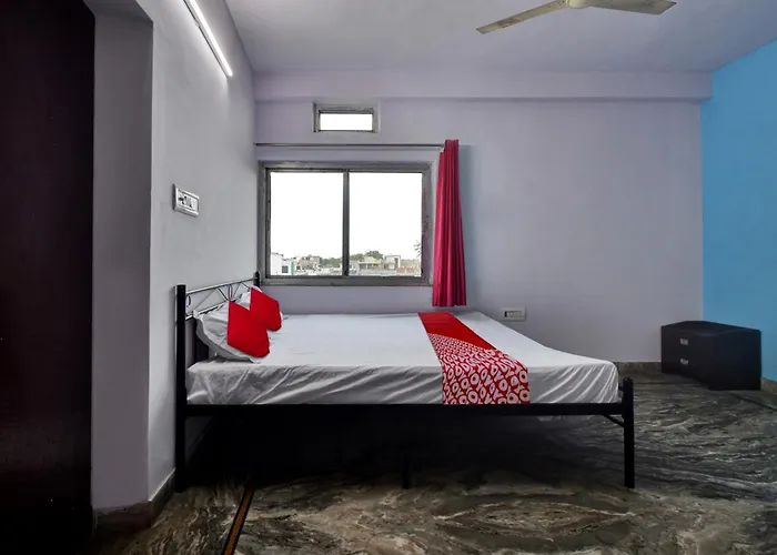 Jaipur 4 Star Hotels